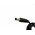 Helyettes�t� h�l�zati t�lt� Bosch BBH2P214L/01 t�pus 12019021, 500mA