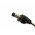 Helyettes�t� h�l�zati t�lt� Bosch BBH218LTD t�pus 12019020, 500mA