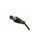 Helyettes�t� h�l�zati t�lt� Bosch t�pus 1600A00M37, 15V, 500mAh