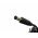 Helyettes�t� h�l�zati adapter Black & Decker HKA-15321