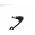 Helyettes�t� h�l�zati t�pegys�g Makita �p�tkez�si r�di� t�pus SE00000679 - A k�szlet erej�ig