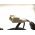 Helyettes�t� h�l�zati t�lt� Worx LA8003, LX796. LX799