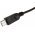 Powery tlt/adapter/tpegysg micro USB 1A Kyocera E1100 Neo