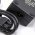 E-Bike, elektromos roller t�lt� 36V akkukhoz, 3-Pin csatlakoz�, 42V 2,2A