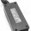 Helyettes�t� h�l�zati t�lt� Xbox One t�pus X870396-004 - Ki�rus�t�s - A k�szlet erej�ig