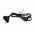 Helyettes�t� kamera t�pegys�g Samsung t�pus AA-E7, AA-E8