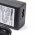 Helyettest hlzati nyomtat adapter HP tpus 0957-2286, 0957-2290, 0957-2398