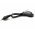 Helyettes�t� h�l�zati t�lt� digit�lis kamera Sony t�pus AC-L15B