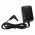 Helyettes�t� h�l�zati t�lt� Black & Decker Dustbuster porsz�v� DV1015EL 14V, 400mA