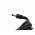 Helyettes�t� h�l�zati t�lt� Black & Decker EPC18 t�pus 90500857 22.6V, 210mA - A k�szlet erej�ig