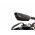 Eredeti h�l�zati t�lt� Braun MGK5265BLK/BLU - Ki�rus�t�s - A k�szlet erej�ig
