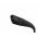 Helyettes�t� h�l�zati t�lt� Braun MGK5265BLK/BLU - A k�szlet erej�ig