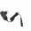T�pegys�g 81615618 tipus� Braun 550 s-3, Contour Pro - Ki�rus�t�s - A k�szlet erej�ig
