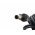 Helyettes�t� h�l�zati t�lt� k�zi �ll� porsz�v� Bosch BHN20110 / 02 t�pus VXAS021V20 - Ki�rus�t�s