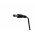 Helyettes�t� h�l�zati t�lt� Bosch t�pus 12012377, 25V, 200mA - Ki�rus�t�s