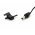 Helyettes�t� h�l�zati t�lt� Bosch BHN20110. BBHMOVE8 - Ki�rus�t�s