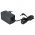 Helyettes�t� h�l�zati t�lt� Bosch unlimited 6 t�pus 12029995