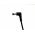 Helyettes�t� h�l�zati t�lt� Bosch t�pus 12040284