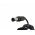 Helyettes�t� h�l�zati t�lt� Dyson t�pus 917530-12 - Ki�rus�t�s - A k�szlet erej�ig