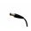 Helyettes�t� h�l�zati t�lt� AEG rapido 12V t�pus 4071399523 - A k�szlet erej�ig