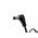 Helyettes�t� h�l�zati t�lt� Electrolux ZB5010 t�pus 1183447018 24V, 0.15A - Ki�rus�t�s