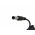 Helyettes�t� h�l�zati t�lt� AEG AG901 t�pus 4055183695 15V, 200mA - Ki�rus�t�s - A k�szlet erej�ig