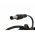 Helyettes�t� h�l�zati t�lt� AEG AG4106 t�pus 4055145553 13V, 200mA - A k�szlet erej�ig