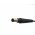 Helyettes�t� h�l�zati t�lt� Philips t�pus HK-AT-250A045-EU