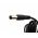 Helyettes�t� h�l�zati t�lt� t�pus Philips HK-AS-180A017-EU fekete - Ki�rus�t�s