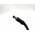 Helyettes�t� h�l�zati t�lt� Philips FC6408, FC6171 33V, 350mA csat. m�rete 6.5/3.0mm