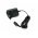 Helyettes�t� Philips h�l�zati t�lt� A00390, SSW-3077EU 4,3V 70mA - Ki�rus�t�s