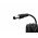 Helyettes�t� h�l�zati t�lt� Philips SmartPro Easy FC8794/01 t�pus 432200610401 16V, 0.9A
