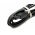 Eredeti Philips One Blade USB t�lt�k�bel CP1788/01 OneBlade 360 QP2724/2834