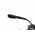 Helyettes�t� h�l�zati t�lt� Wahl Cordless Senior borotva 4V, 2A - Ki�rus�t�s - A k�szlet erej�ig