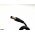 Helyettes�t� h�l�zati t�lt� Eufy RoboVac 11 19V, 600mA