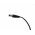 Helyettes�t� h�l�zati t�lt� Gardena 8820 t�pus 8804-00.650.00 8.5V, 150mA - A k�szlet erej�ig