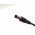 Helyettes�t� h�l�zati t�lt� Grundig VCP 3830 t�pus DK20C-260060H-V, 26V, 6A