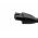Helyettes�t� h�l�zati t�lt� K�rcher FC 5 Cordless t�pus 6.195-069.0 30V, 0.6A