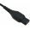 K�rcher ablaktiszt�t� WV1 / WV2 / WV5 / WV50 /t�pus 2.633-107.0 t�pegys�g, h�l�zati adapter, t�lt�