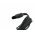 Helyettes�t� h�l�zati t�lt� Philips QT4005/15 t�pus A00390 - Ki�rus�t�s