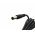 Helyettes�t� h�l�zati t�lt� Rowenta X-plorer sz�ria 45 RR8227 tipus RS-RT900867 19V, 0.6A