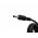 Helyettes�t� h�l�zati t�lt� Rowenta Expertise Precision 3.5V, 1.2A - A k�szlet erej�ig