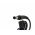 Helyettes�t� h�l�zati t�lt� Rowenta Easy Touch EP1110 12V, 400mA - A k�szlet erej�ig