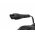 Rowenta Aquaperfect EP9010 t�pus CS-00120793 4.75V, 1A - A k�szlet erej�ig