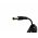 Helyettes�t� h�l�zati t�lt� Rowenta Wet & Dry t�pus CS-00116964 4.5V, 1A - A k�szlet erej�ig