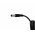 Helyettes�t� h�l�zati t�lt� Rowenta Selectium 2 t�pus 1800128928 2.7V, 1A - A k�szlet erej�ig