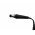 Helyettes�t� h�l�ati t�lt� Rowenta Soft Extreme Total t�pus CS-00118619 13.9V, 0.8A - Ki�rus�t�s