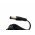 Helyettes�t� h�l�zati t�lt� Rowenta X-Force Flex 14.60 Animal, 16.60 Aqua t�pus SS-2230002625