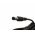 Helyettes�t� h�l�zati t�lt� Rowenta X-plorer t�pus RR9067WH - Ki�rus�t�s - A k�szlet erej�ig