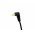 USB t�lt�k�bel Panasonic HC-V770 t�pus K2GHYYS00002